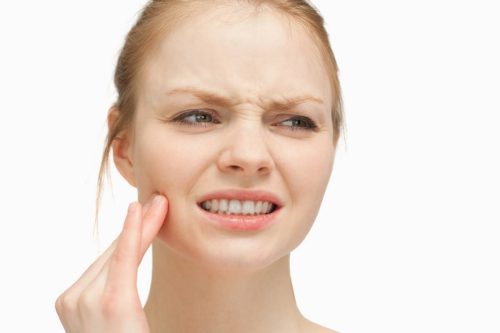 The Complete Guide to TMJ Disorder: Symptoms, Causes and Treatments
